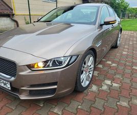 JAGUARU MEU CAUTĂ NOU PROPRIETAR FOARTE INGRIJIT MERITĂ VĂZUT BAIA MARE