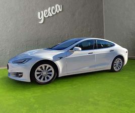 90D ALLRAD INKL. SUPERCHARGERVERTRAG!