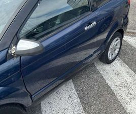 AIXAM CROSSOVER AIXAM CROSSOVER SANS PERMIS – ADAPTÉE HANDICAP