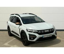 1.0 TCE ECO-G EXTREME GO 5S 90 5P