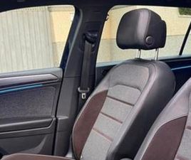 SEAT TARRACO SEAT - TARRACO