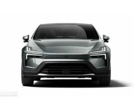 POLESTAR POLESTAR 4 SINGLE POLESTAR 4 LONG RANGE 100 KWH SINGLE MOTOR PRIME