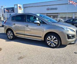 1.6 BLUEHDI STYLE EAT6 120