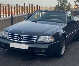 SL 500
