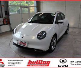 03 300 *360° KAMERA/ABSTANDSREGELTEMPOMAT*