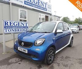 0.9T PRIME (PREMIUM) EURO 6 (START/STOP) 5DR