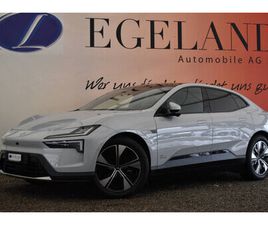 4 LONG RANGE DUAL MOTOR