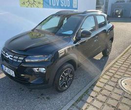 ESSENTIAL ELEKTRO 33 KW ELEKTRO