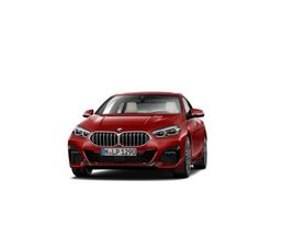 BMW SERIE 2 GRAN COUPE BMW SERIE 2 220I GRAN COUPE 131 KW (178 CV)