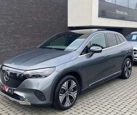 LUXURY PANO/MEMORY/DIST/BURMES/LEDER/DIGITAL/TREKH