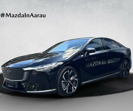 6E TAKUMI (68,8 KWH)