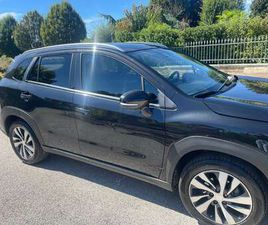 1.5H 140V STARVIEW 4WD ALLGRIP AT