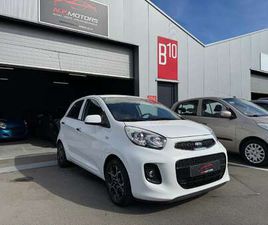 TRÈS JOLIE❗️AIRCO❗️NEUF◊