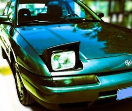 MAZDA 323 MAZDA 323 ΕΡΓΟΣΤΑΣΙΑΚΉ 323F, ΑΜΠΕΛΌΚΗΠΟΙ, 3.195 €