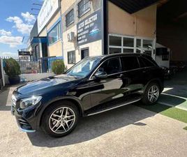 220D 4MATIC AUT.