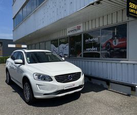 II 2.4 TDI 215 CV AWD GEARTRONIC D5