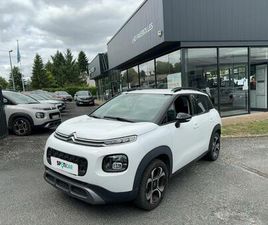 PURETECH 110 S&S EAT6 SHINE