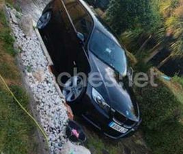 BMW SERIE 3 335 BMW SERIE 3