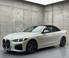 CERTIFICACIÓN DEL VEHÍCULO