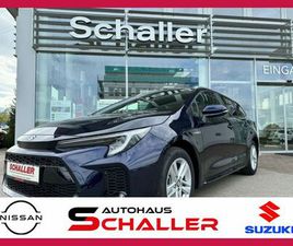 1.8 HYBRID CVT AUTOMATIK - COMFORT+