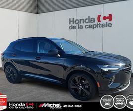 BUICK ENVISION BUICK ENVISION 2022 PRIVIL