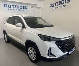 BAIC X35 1.5 T-GDI CONFORT 210T