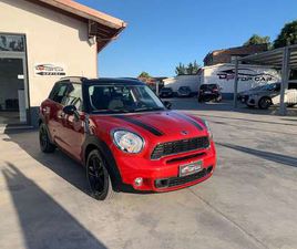 MOTORE DA SOSTITUIRE