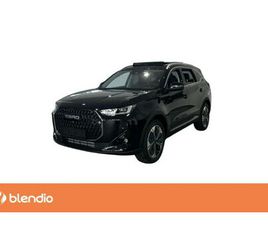 EBRO S S700 EBRO S700 1.6 TGDI COMFORT 7 DCT