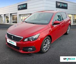 PURETECH 110CH S&S BVM6 ROAD TRIP