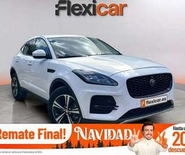 DIESEL 2.0D I4 STANDARD 163, 120KW/163 PS, 1997 CM