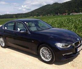 316D ÖSTERREICH-PAKET ÖSTERREICH-PAKET