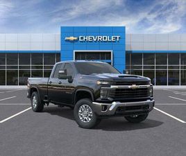 CHEVROLET SILVERADO 3500 2026 CHEVROLET SILVERADO 3500 LT
