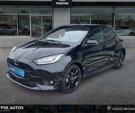 MAZDA 2 MAZDA - MAZDA2