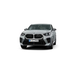 BMW X2 SDRIVE 20I BMW X2 SDRIVE20I 125 KW (170 CV)