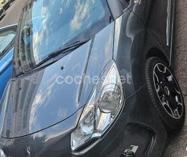 CITROEN DS3 CITROEN DS3