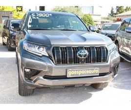 LOUNGE BVA TVA RECUOERABLE SOIT 55000 HO