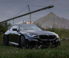 MDRIV.P,CARBONDACH,HK,ACC,EL.SITZ.,HUD,KAMERA