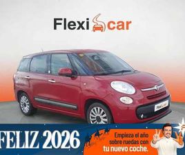 1.6MJT II S&S BEATS 105