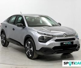 PURETECH 100 S&S 6V YOU