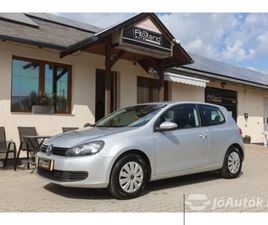 XDRIVE30D (AUTOMATA) (7 SZEMÉLYES) MO-I - 14EKM!!! - M-PACKET - SZALON ÁLLAPOT!