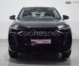 INFORMACIÓN BÁSICA