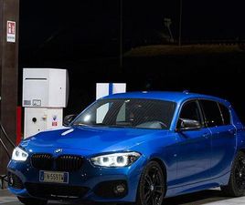 OROLOGIO TASCABILE DOXA WW1