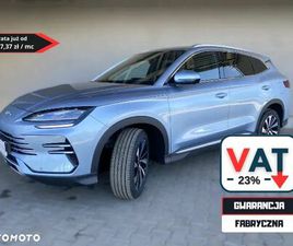 BYD SEAL U 1.5 COMFORT