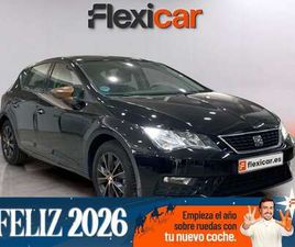 ST 1.2 TSI S&S REFERENCE 110