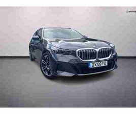 530 E PACK DESPORTIVO M