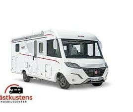 PILOTE GALAXY 740 FGJ EVIDENCE / ALDE, LITIUM, 180 HK