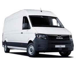 2.0 3140D LION XS FWD LONG HIGH ROOF EURO 6 (START/STOP) 5DR