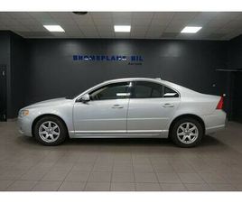 D5 GEARTRONIC MOMENTUM EURO 4