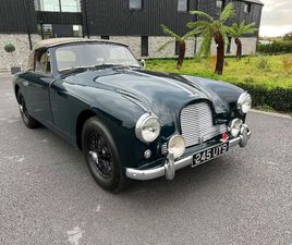 DB2/4 1954