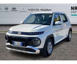 49 KWH XTECH + LOGIN PACK